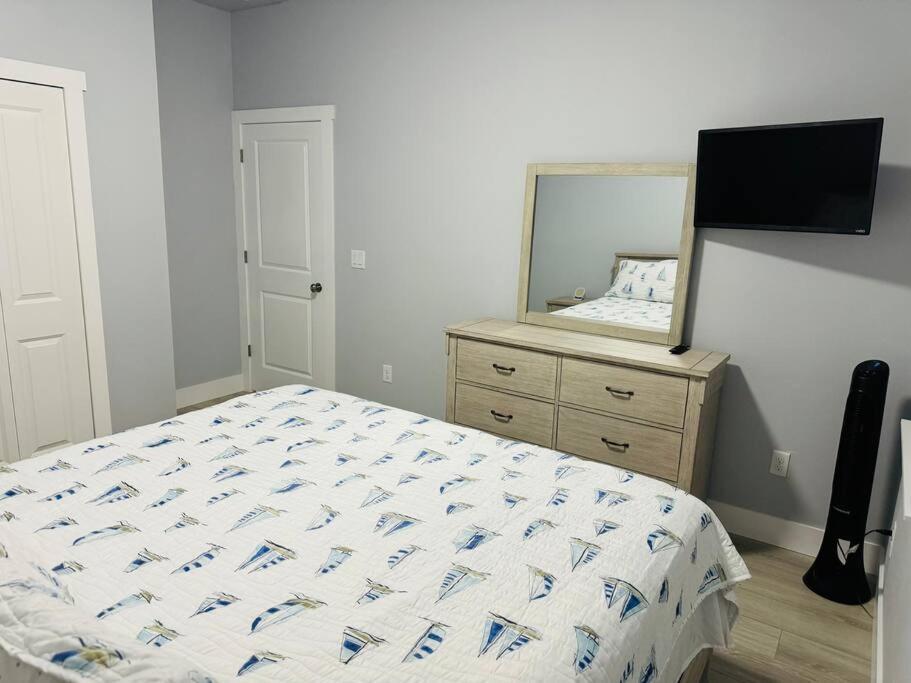 Brand New Tampa Oasis With Private Jacuzzi Retreat Villa Lutz Kültér fotó