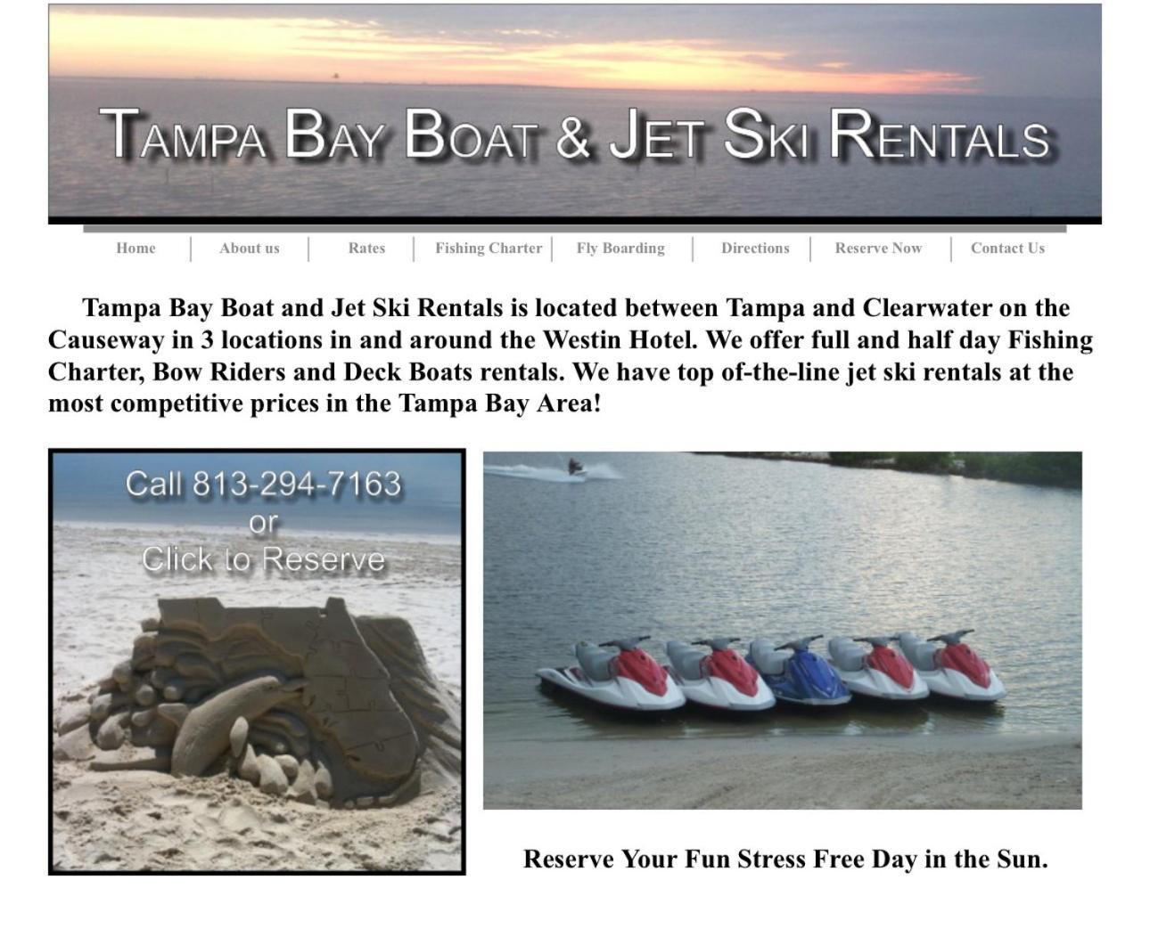 Brand New Tampa Oasis With Private Jacuzzi Retreat Villa Lutz Kültér fotó