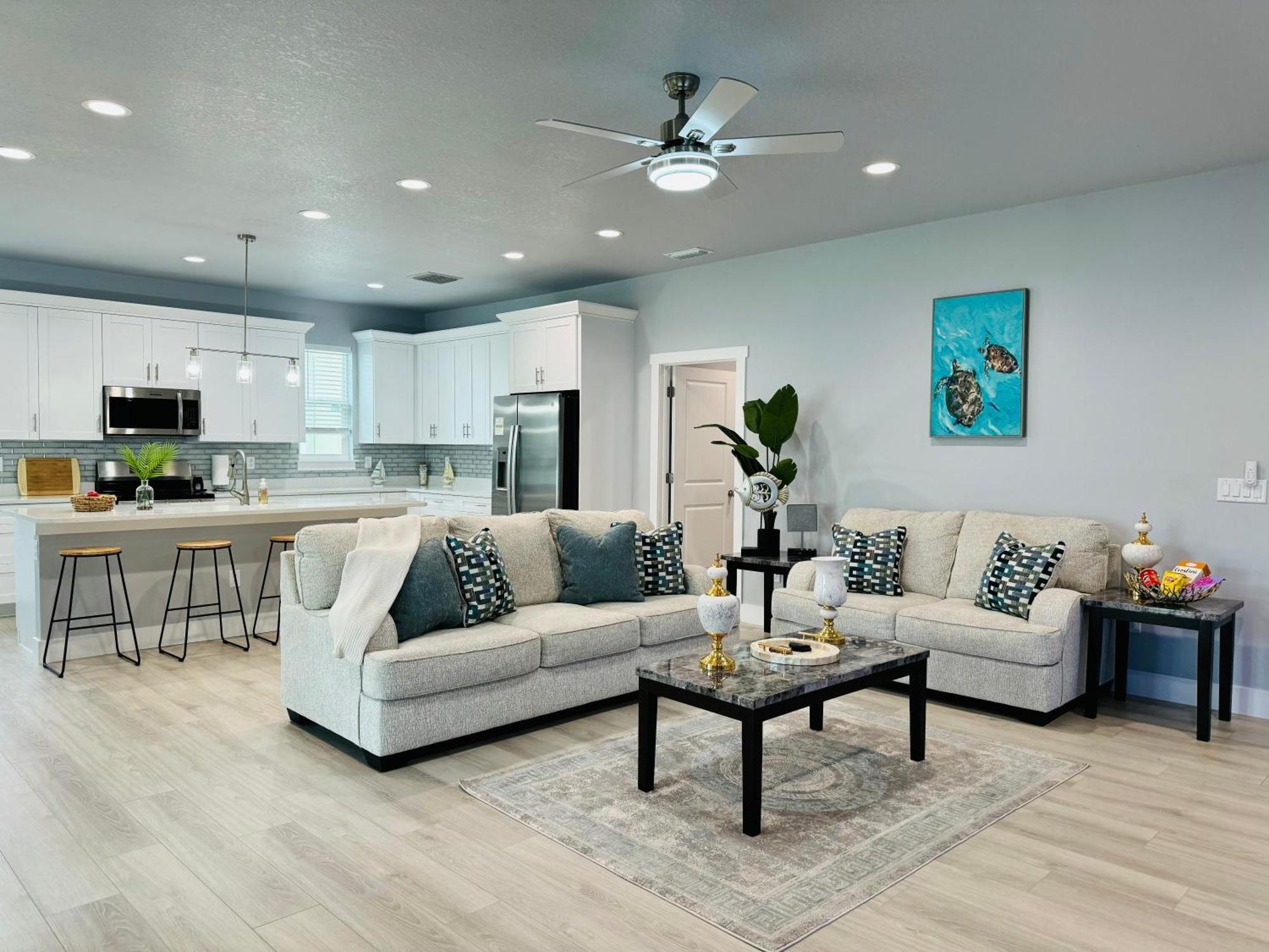 Brand New Tampa Oasis With Private Jacuzzi Retreat Villa Lutz Kültér fotó