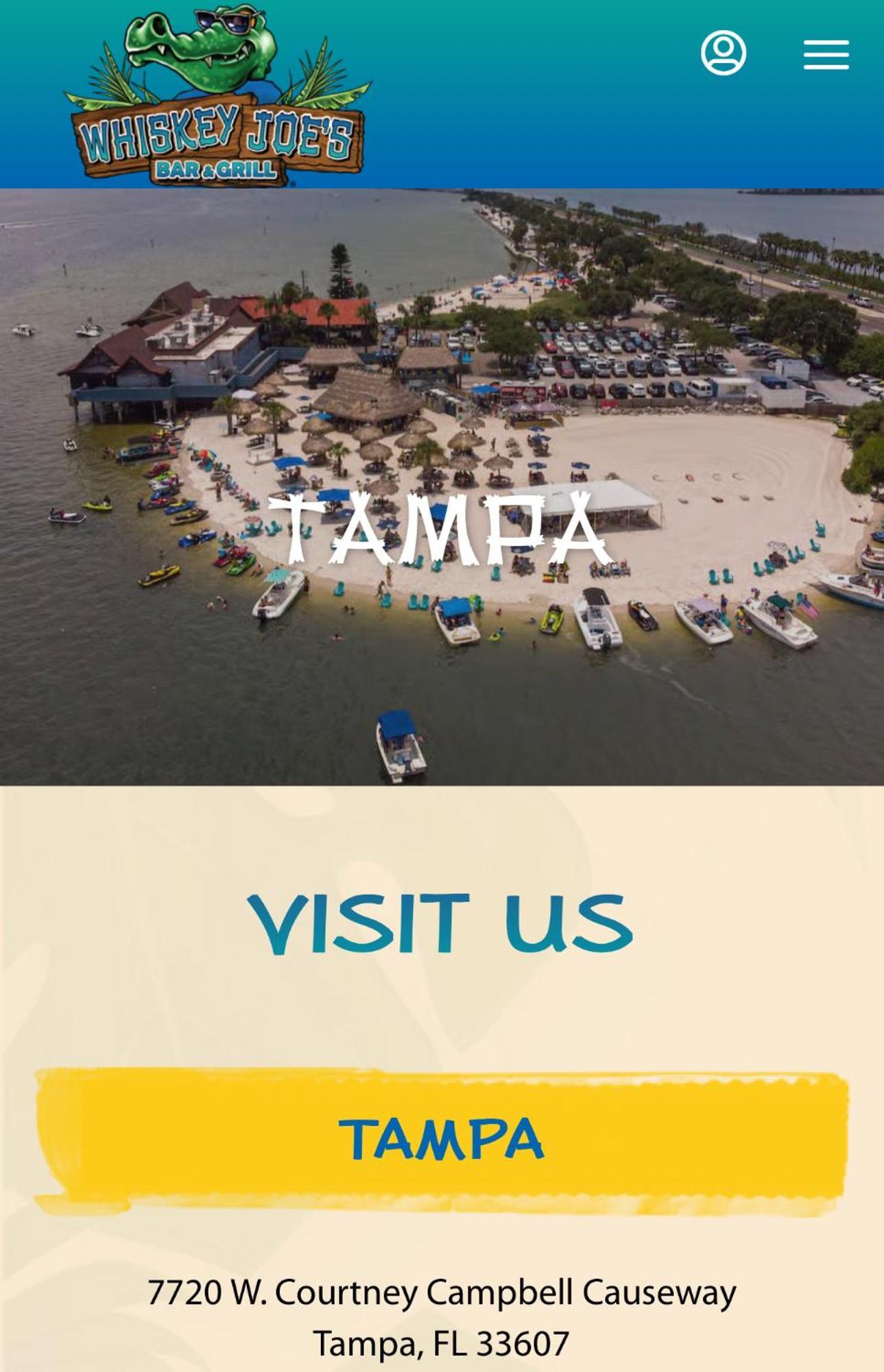 Brand New Tampa Oasis With Private Jacuzzi Retreat Villa Lutz Kültér fotó