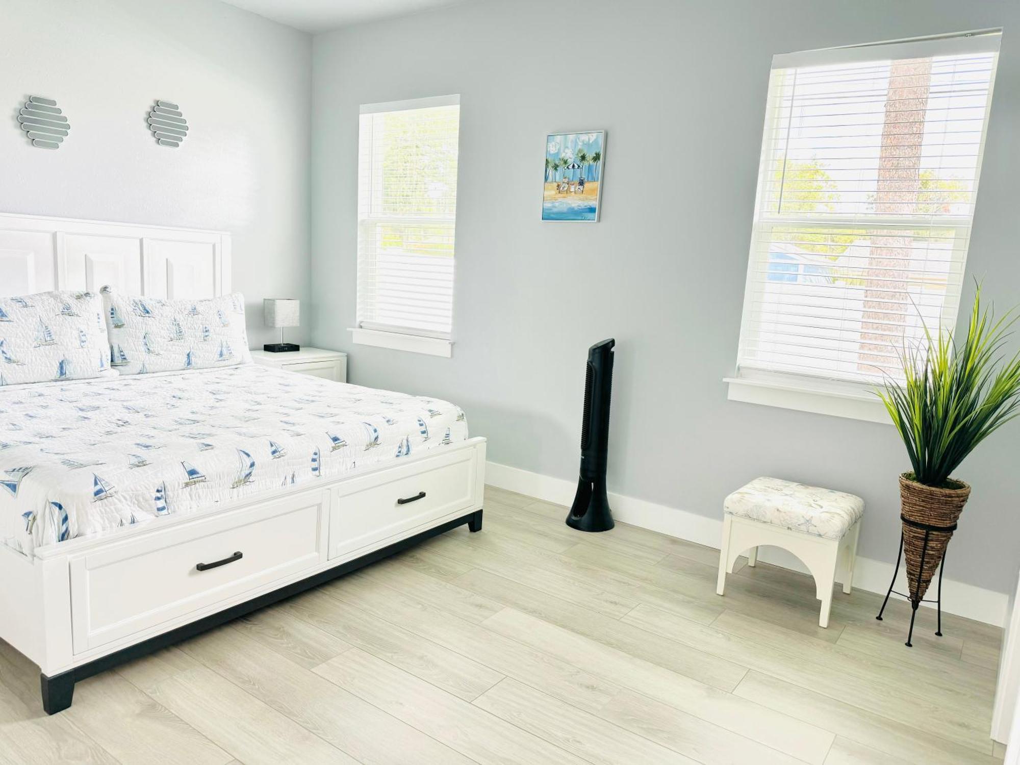 Brand New Tampa Oasis With Private Jacuzzi Retreat Villa Lutz Kültér fotó