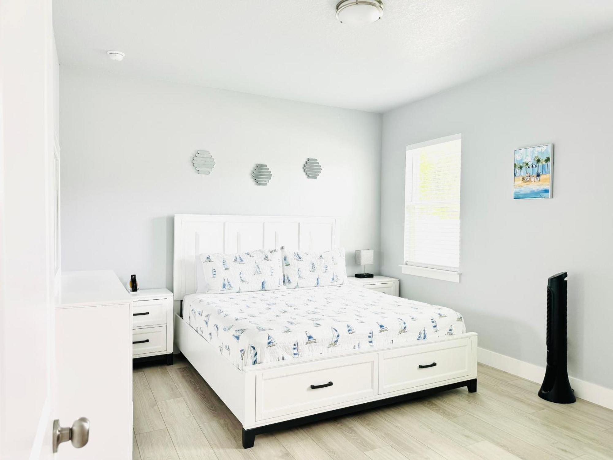 Brand New Tampa Oasis With Private Jacuzzi Retreat Villa Lutz Kültér fotó