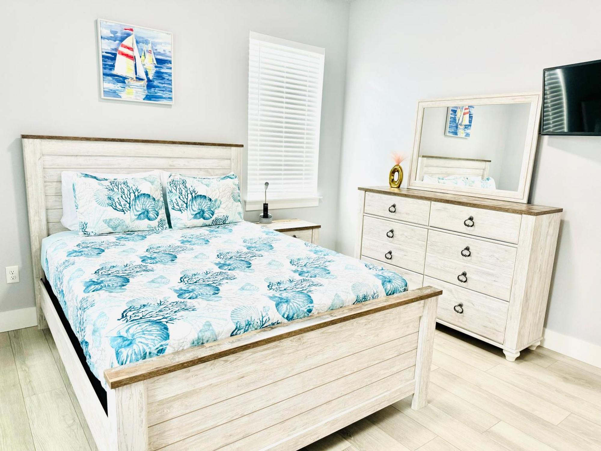Brand New Tampa Oasis With Private Jacuzzi Retreat Villa Lutz Kültér fotó